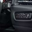 2023 Toyota GR Supra launched in Malaysia – six-speed manual and 8AT 3.0L versions, RM645k-655k