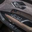 Audi e-tron GT open for booking in M’sia – up to 501 km EV range, 0-100 as low as 3.3 sec, RM559k-RM769k