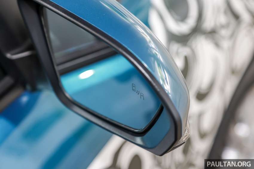 2023 Perodua Axia D74A – first look at all-new model! 1573790