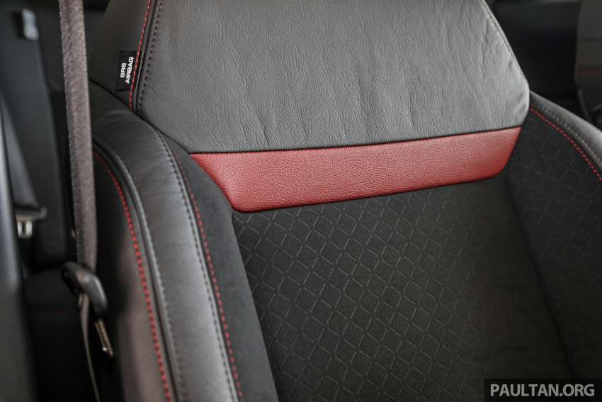 2023 Perodua Axia D74A – first look at all-new model! 1573856