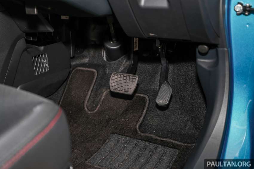 2023 Perodua Axia D74A – first look at all-new model! 1573859