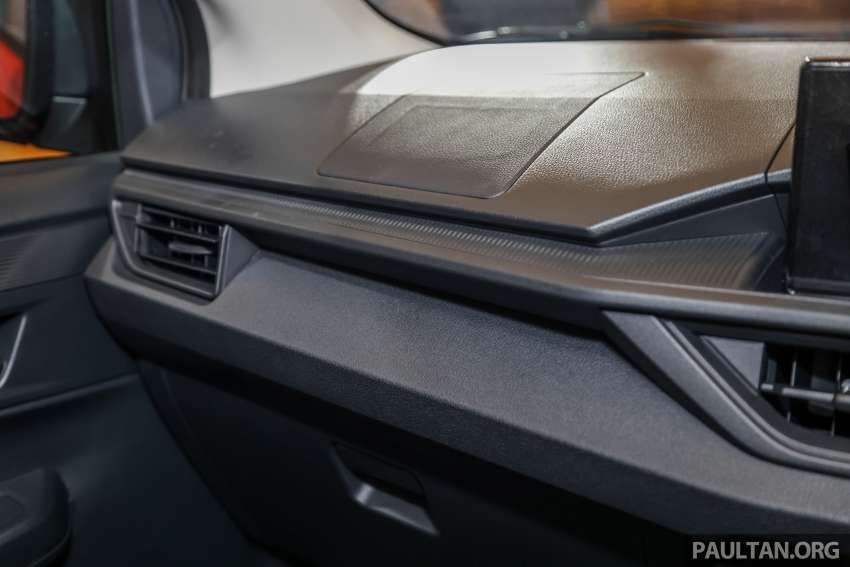 2023 Perodua Axia D74A launched – 1.0L D-CVT; DNGA; larger body; G, X, SE, AV variants, fr RM38.6k 1574900