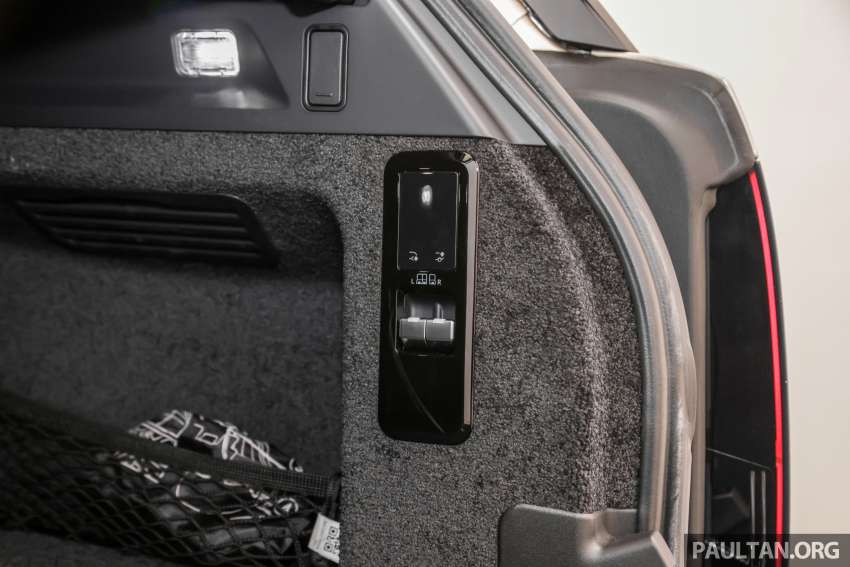 2023 Range Rover now in Malaysia – fifth-gen L460 arrives in SWB form with 4.4L V8; from RM2.488 mil 1575180