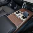 2023 Range Rover now in Malaysia – fifth-gen L460 arrives in SWB form with 4.4L V8; from RM2.488 mil