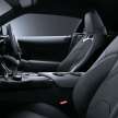 2023 Toyota GR Supra launched in Malaysia – six-speed manual and 8AT 3.0L versions, RM645k-655k