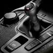 2023 Toyota GR Supra launched in Malaysia – six-speed manual and 8AT 3.0L versions, RM645k-655k