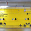 Auto Bavaria rolls out first MINI EV chargers in the north –  3x 22 kW AC at Gurney Plaza mall, Penang