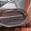 Mercedes-Benz EQS500 4Matic CKD in Malaysia – 696 km EV range; faster; RM50k less than CBU; RM649k