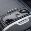 Mercedes-Benz EQS500 4Matic CKD in Malaysia – 696 km EV range; faster; RM50k less than CBU; RM649k
