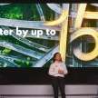 Shell Malaysia launches new and improved FuelSave 95 – 15 km more per tank; better engine protection