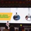 Shell Malaysia launches new and improved FuelSave 95 – 15 km more per tank; better engine protection