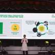 Shell Malaysia launches new and improved FuelSave 95 – 15 km more per tank; better engine protection