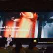 Shell Malaysia launches new and improved FuelSave 95 – 15 km more per tank; better engine protection