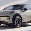 Zeekr EV brand confirmed coming to Malaysia – Geely’s rival to Tesla to arrive after smart