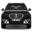2023 G07 BMW X7 LCI facelift in Malaysia – 48V mild-hybrid, xDrive40i Pure Excellence, CKD, RM655k