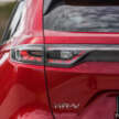 VIDEO: Honda HR-V 2023 — Turbo atau RS hibrid?