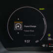VIDEO: Honda HR-V 2023 — Turbo atau RS hibrid?