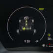 VIDEO: Honda HR-V 2023 — Turbo atau RS hibrid?