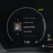 VIDEO: Honda HR-V 2023 — Turbo atau RS hibrid?