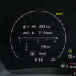 VIDEO: Honda HR-V 2023 — Turbo atau RS hibrid?