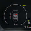 VIDEO: Honda HR-V 2023 — Turbo atau RS hibrid?