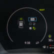 VIDEO: Honda HR-V 2023 — Turbo atau RS hibrid?