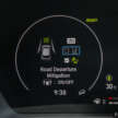 VIDEO: Honda HR-V 2023 — Turbo atau RS hibrid?