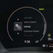 VIDEO: Honda HR-V 2023 — Turbo atau RS hibrid?