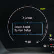 VIDEO: Honda HR-V 2023 — Turbo atau RS hibrid?