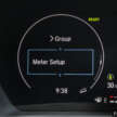VIDEO: Honda HR-V 2023 — Turbo atau RS hibrid?