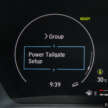 VIDEO: Honda HR-V 2023 — Turbo atau RS hibrid?