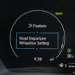 VIDEO: Honda HR-V 2023 — Turbo atau RS hibrid?