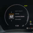 VIDEO: Honda HR-V 2023 — Turbo atau RS hibrid?