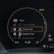 VIDEO: Honda HR-V 2023 — Turbo atau RS hibrid?