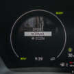 VIDEO: Honda HR-V 2023 — Turbo atau RS hibrid?