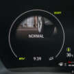VIDEO: Honda HR-V 2023 — Turbo atau RS hibrid?