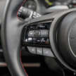 VIDEO: Honda HR-V 2023 — Turbo atau RS hibrid?