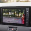 VIDEO: Honda HR-V 2023 — Turbo atau RS hibrid?