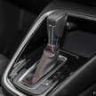 VIDEO: Honda HR-V 2023 — Turbo atau RS hibrid?