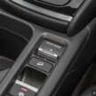 VIDEO: Honda HR-V 2023 — Turbo atau RS hibrid?