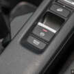 VIDEO: Honda HR-V 2023 — Turbo atau RS hibrid?
