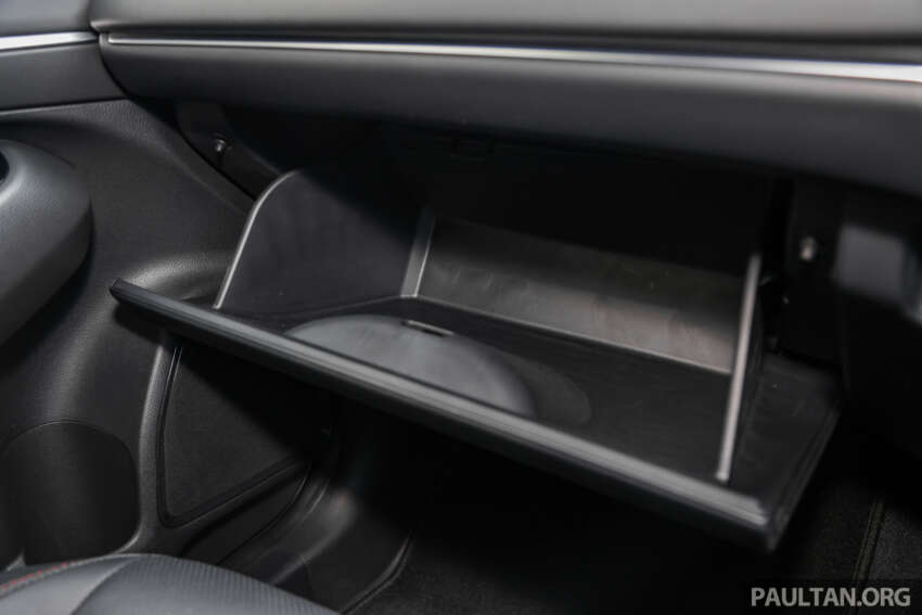 VIDEO: Honda HR-V 2023 — Turbo atau RS hibrid? 1593830