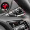 VIDEO: Honda HR-V 2023 — Turbo atau RS hibrid?