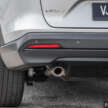VIDEO: Honda HR-V 2023 — Turbo atau RS hibrid?