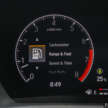 VIDEO: Honda HR-V 2023 — Turbo atau RS hibrid?