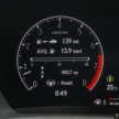 VIDEO: Honda HR-V 2023 — Turbo atau RS hibrid?