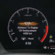 VIDEO: Honda HR-V 2023 — Turbo atau RS hibrid?