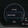 VIDEO: Honda HR-V 2023 — Turbo atau RS hibrid?