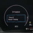 VIDEO: Honda HR-V 2023 — Turbo atau RS hibrid?