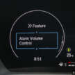 VIDEO: Honda HR-V 2023 — Turbo atau RS hibrid?